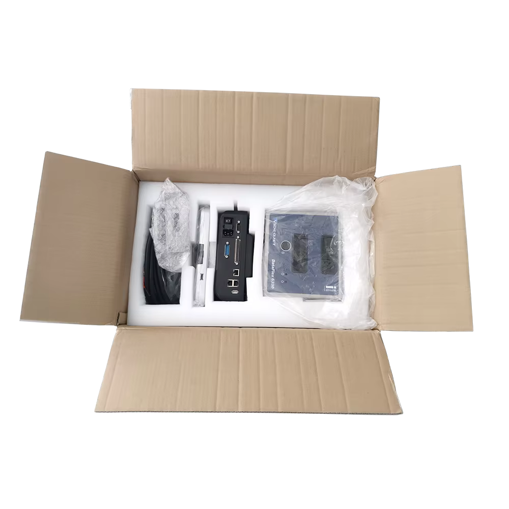 printing machine 32mm printhead tto vj 6330 best before date code print machine-27