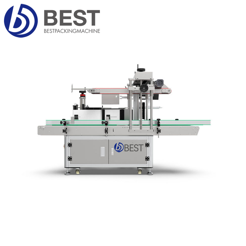 Get In Touch With Us