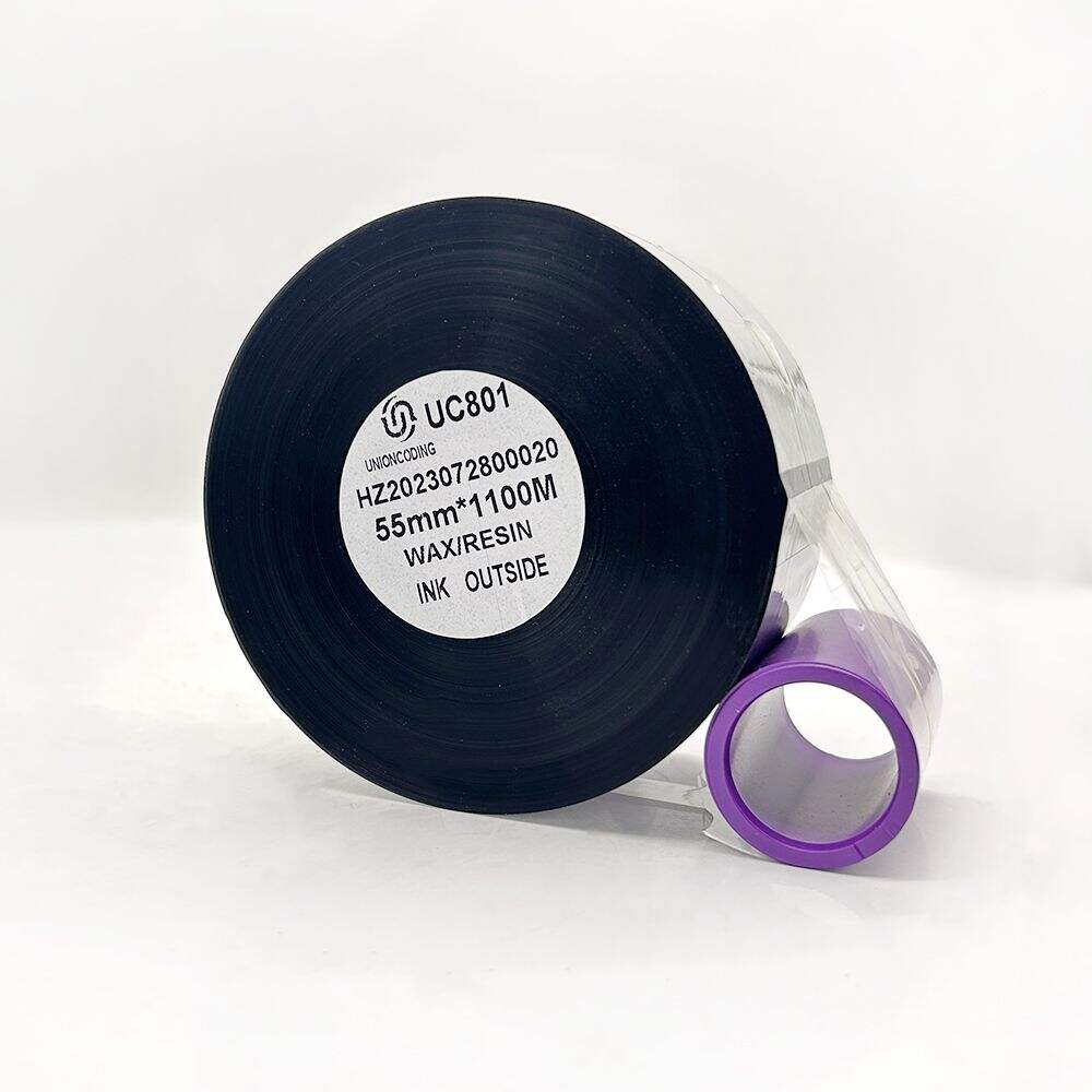 เทป TTO ราคาสูง - ความยาว 1100 เมตร