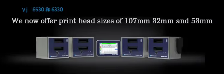 printing machine 32mm printhead tto vj 6330 best before date code print machine-17