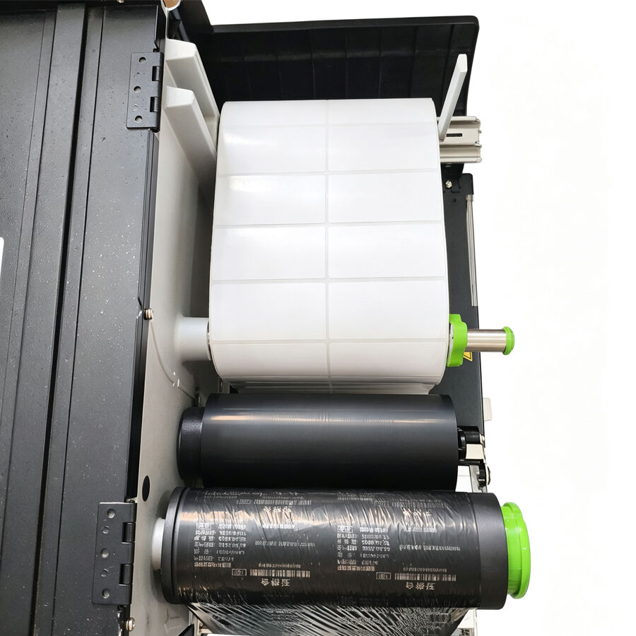 TSC MH361T 6