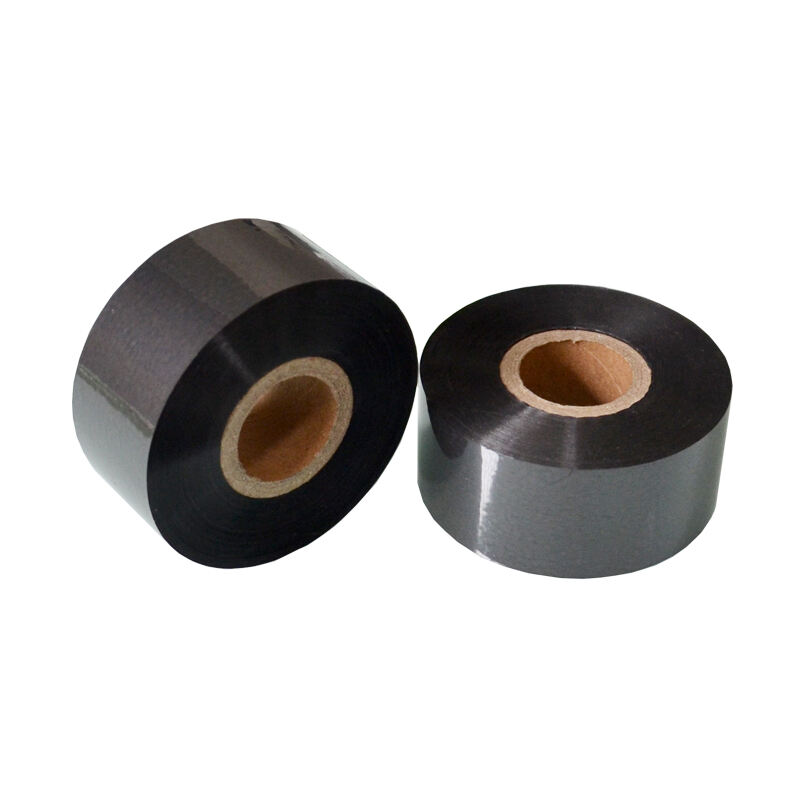 Лента за штампање датума - Датум истека и датум производње