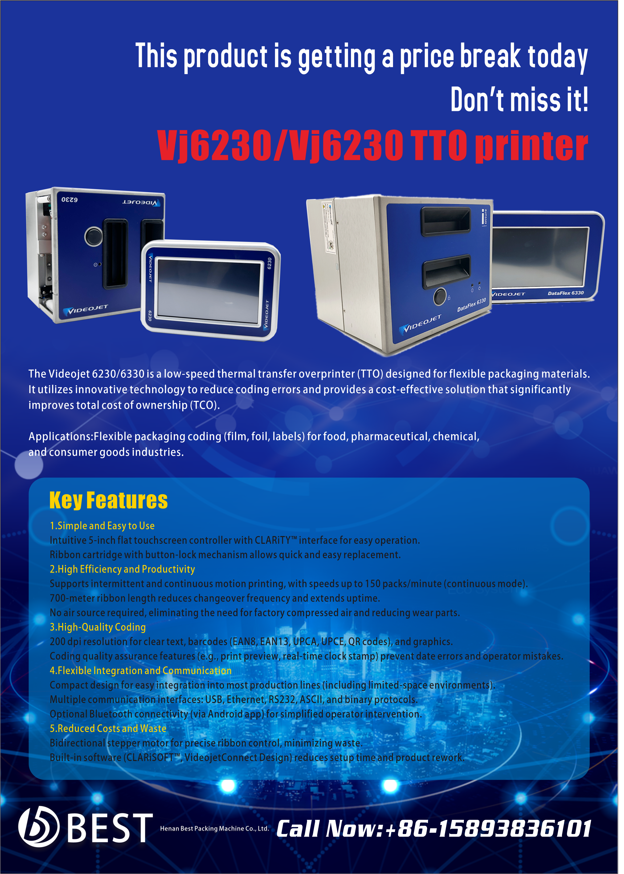 This product is getting a price break today — don’t miss it!