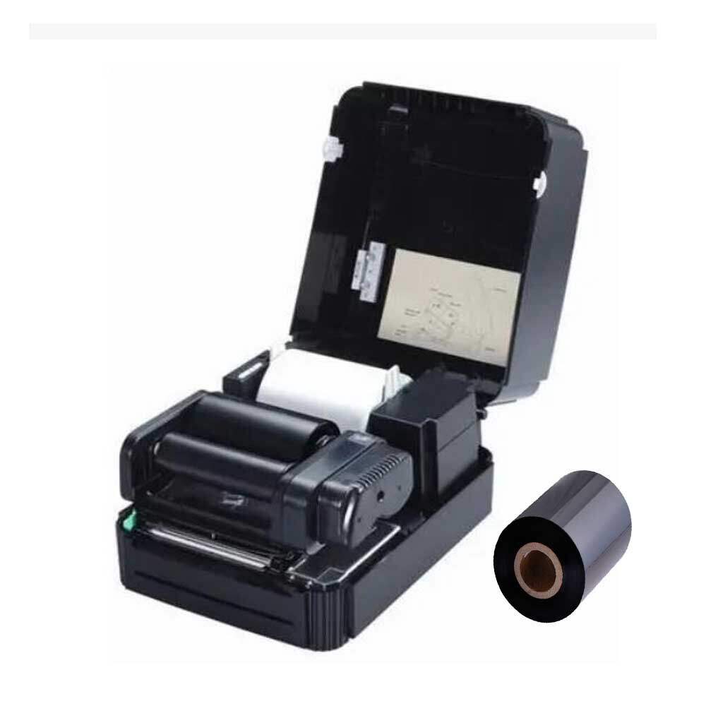 LC Kartalari va Qog'oz Inkjet Kodlash uchun Avtomatik Sahifa Ajratgich