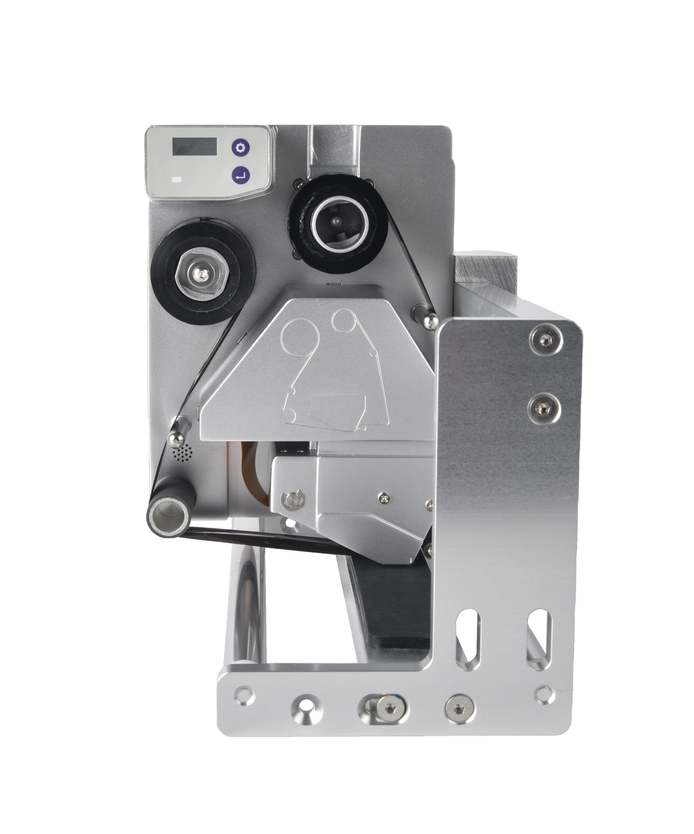 Hprt DC24A Thermal Transfer Tto Printer for Packaging Films Sachet Bag