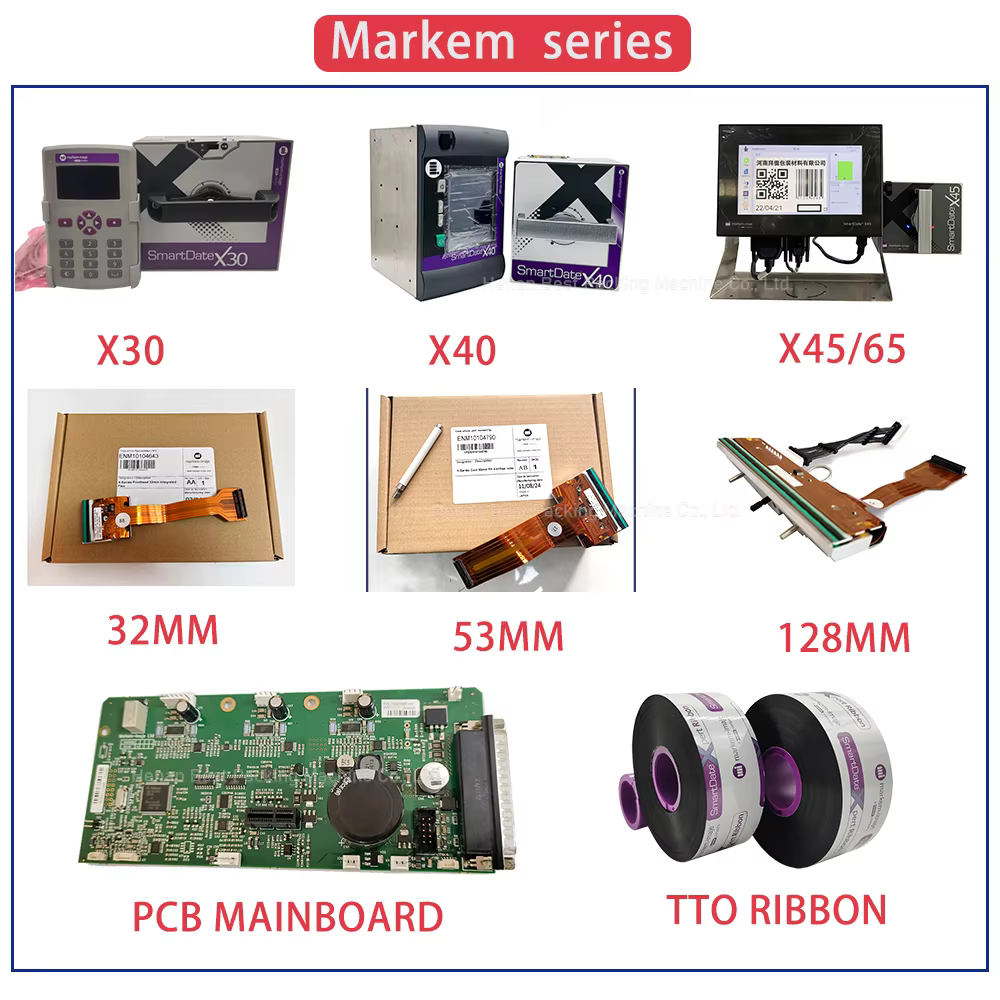 printing machine 32mm printhead tto vj 6330 best before date code print machine-23