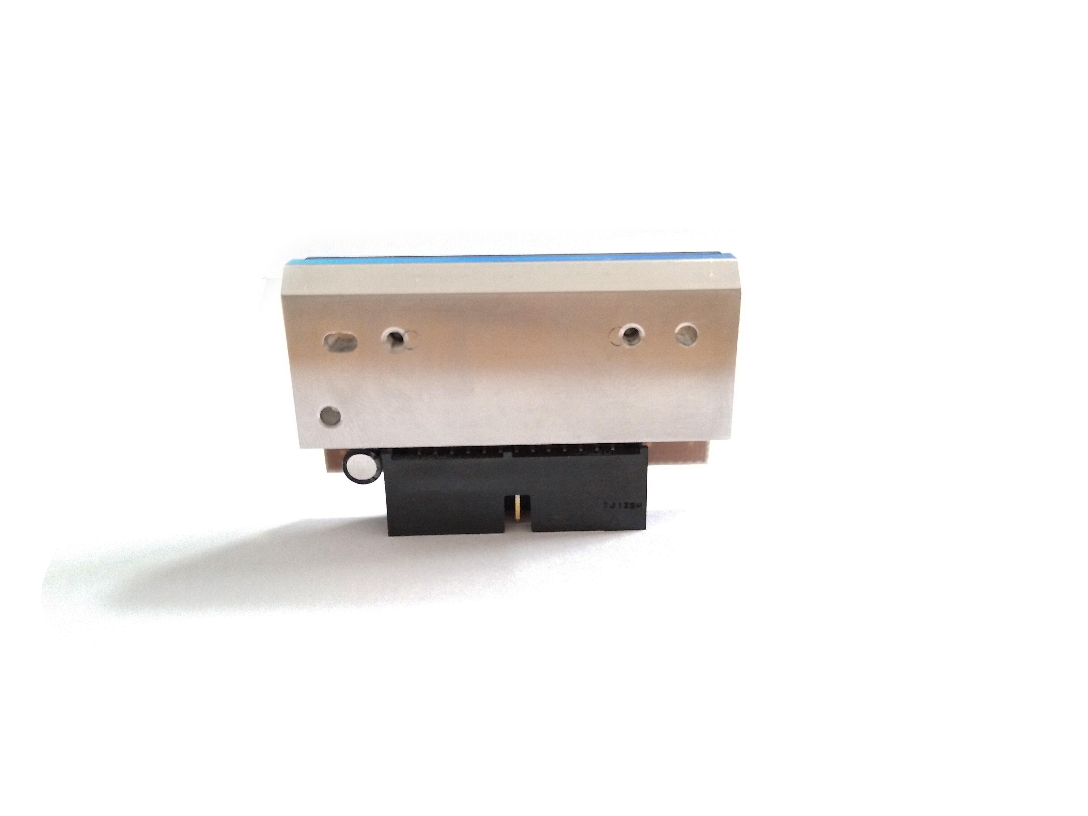 3(d721cc04b9).jpg