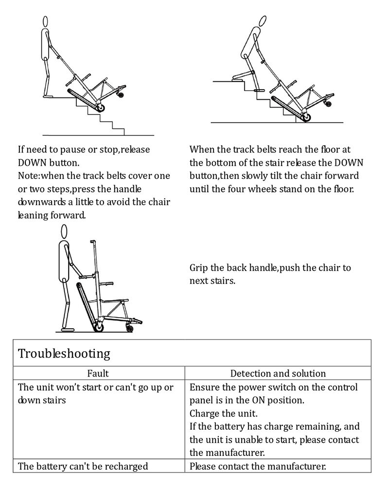 User Manual of YHR-LD01 200W_page-0013.jpg
