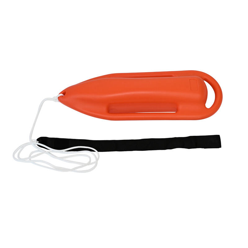 Equipamento de Resgate Aquático - Tanque Salva-Vidas YHR-LT1