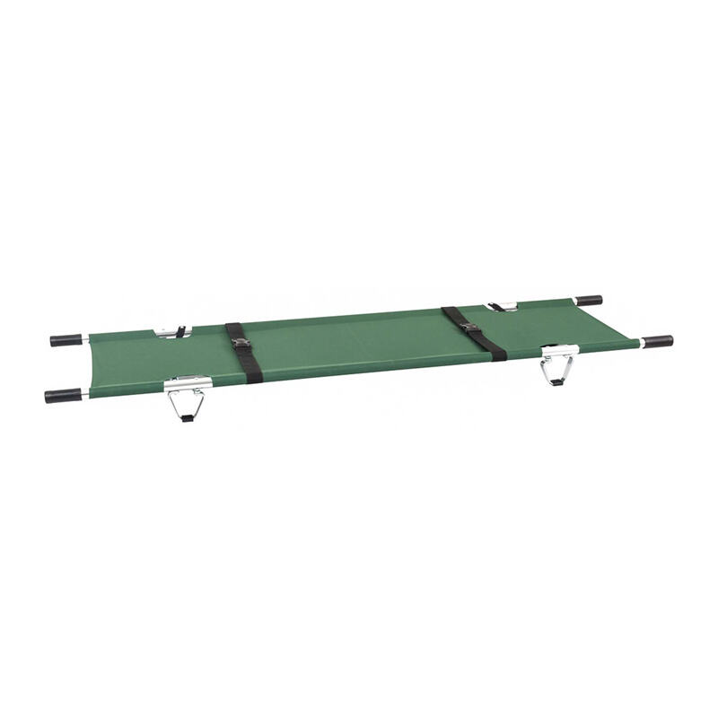YHR-1A10 Emergency Folding Stretcher