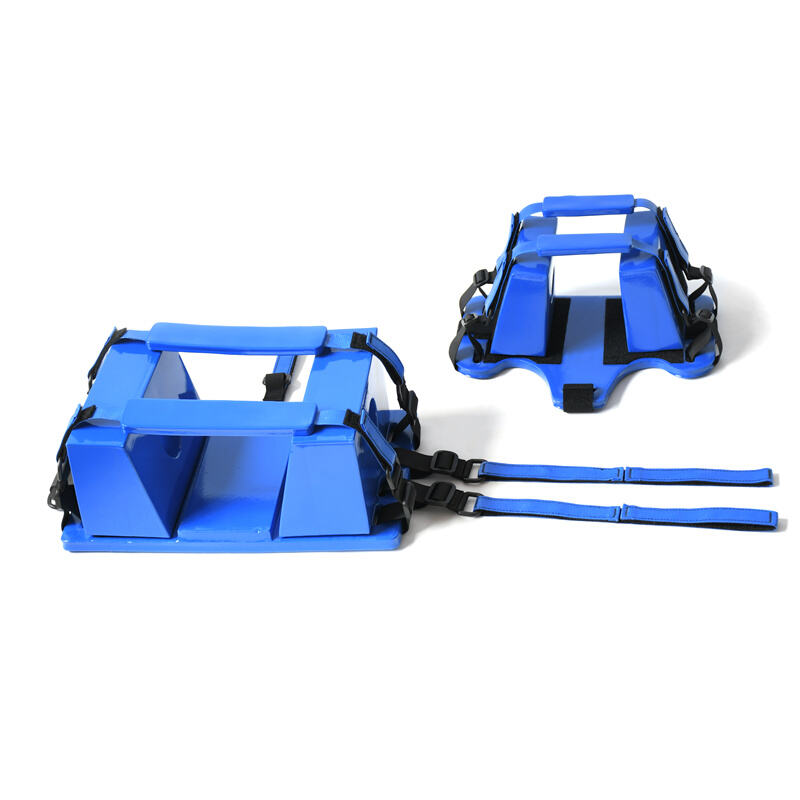 Imobilizador Cefálico YHR-HD02