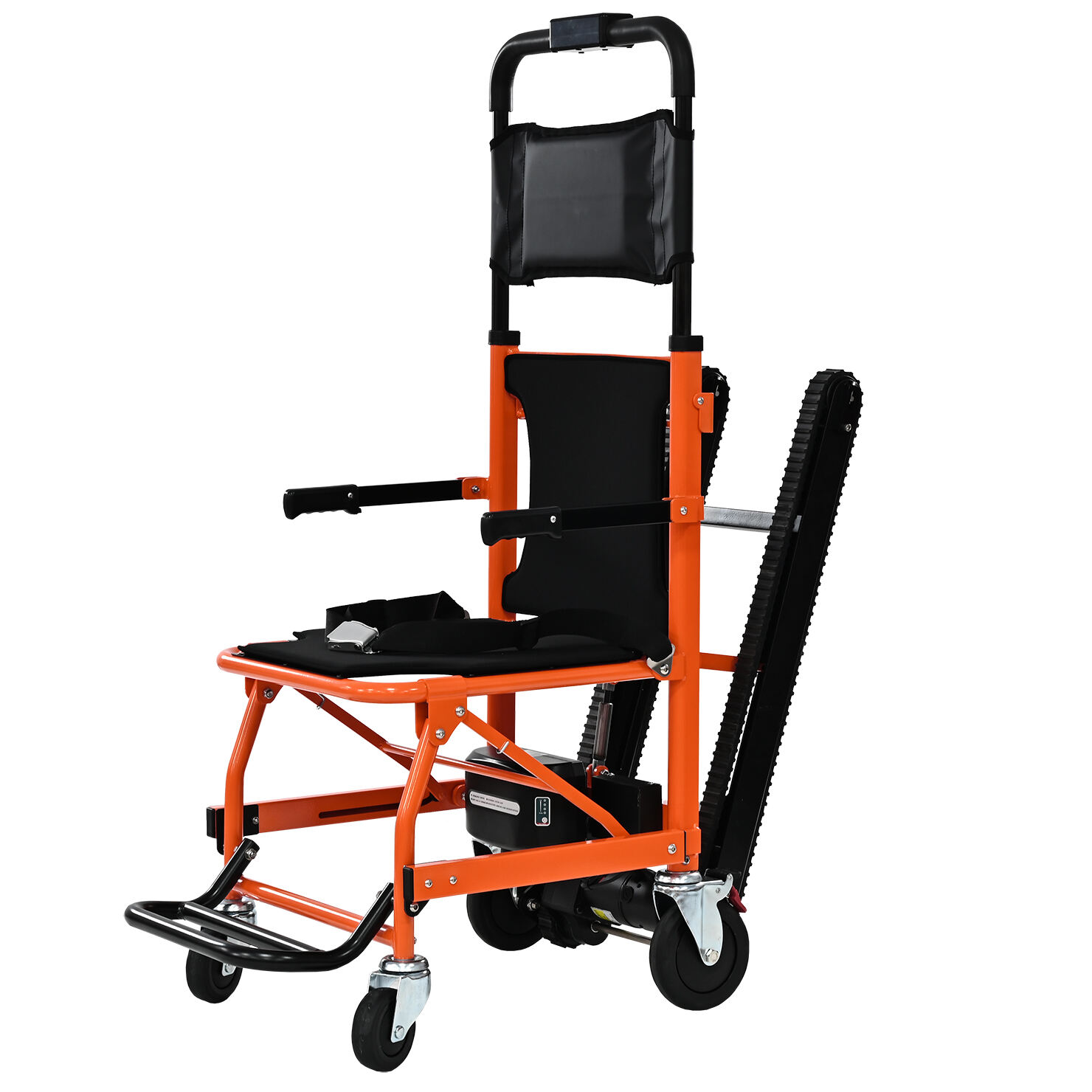 Trappestol YHR-LD13