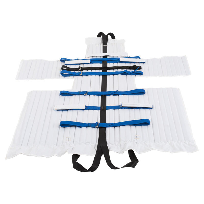 نقالة نيل-روبرتسون YHR-N1