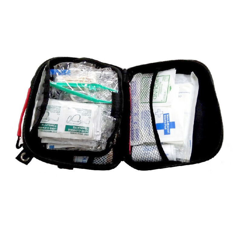 حقيبة إسعافات أولية RH005