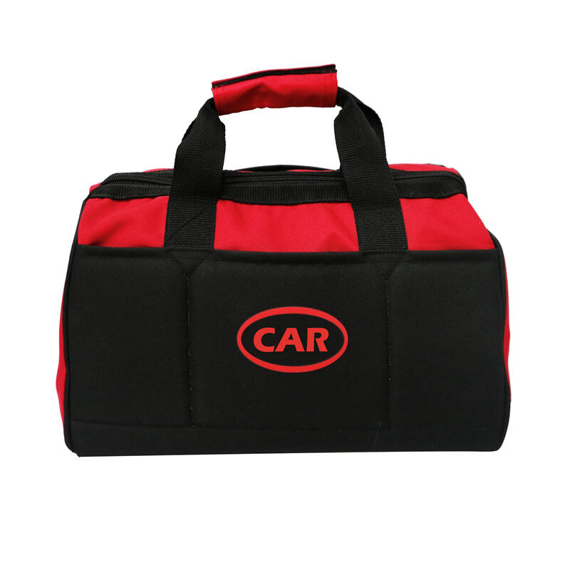 حقيبة الإسعافات الأولية RS034