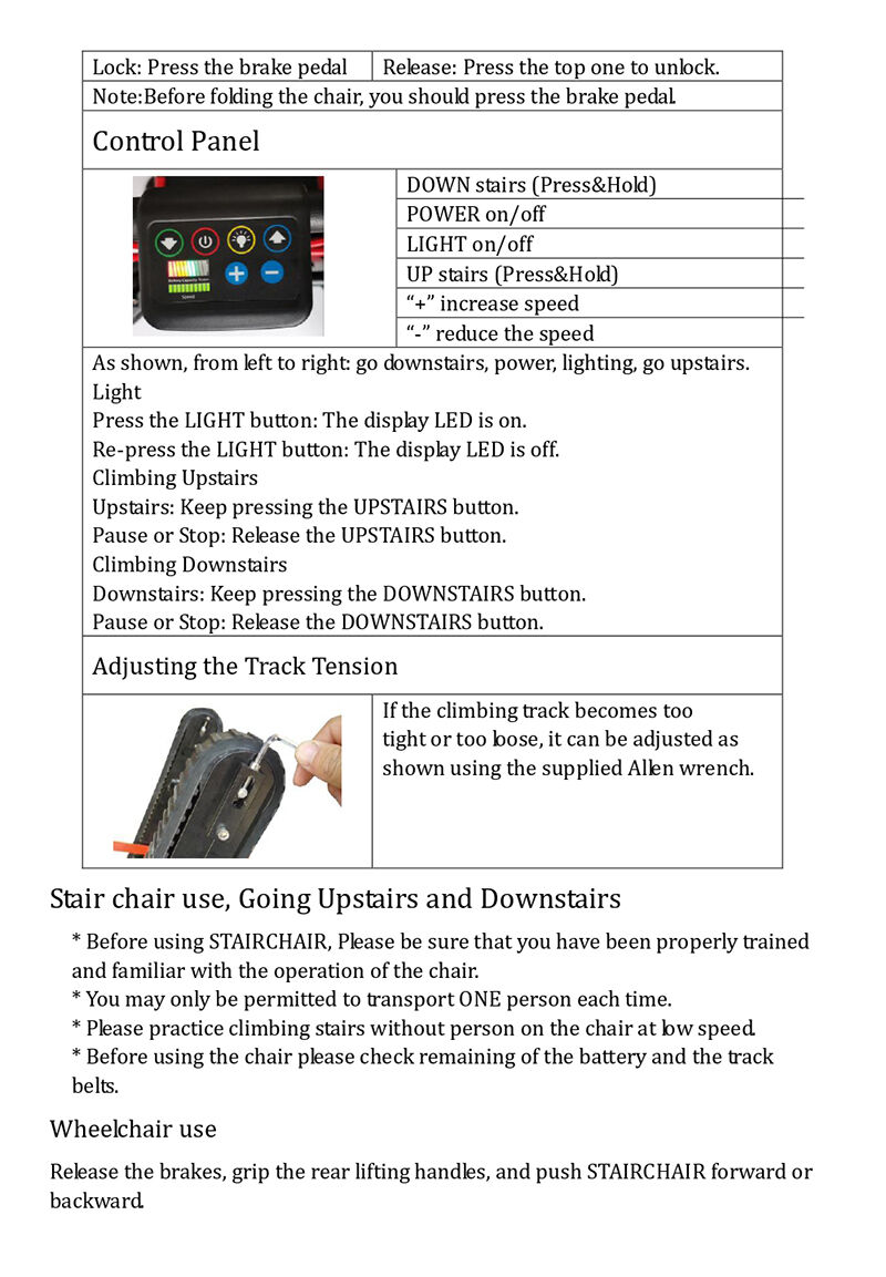 User Manual of YHR-LD01 200W_page-0010.jpg