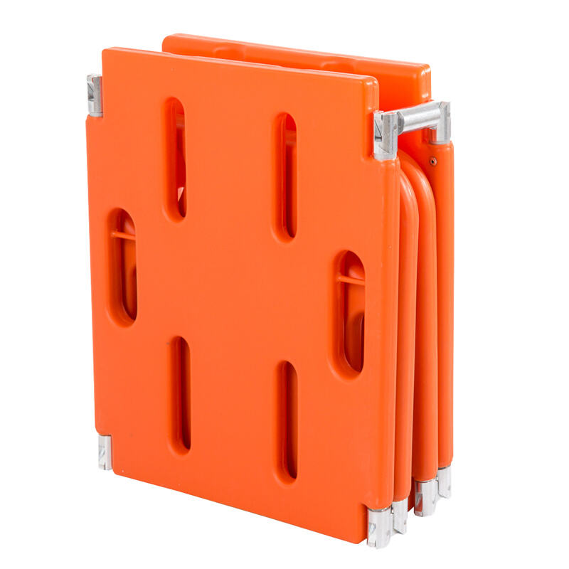 Носилки-щит YHR-S8