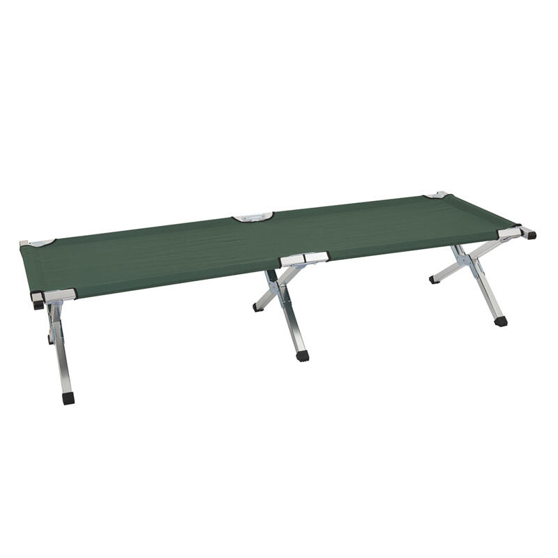 YHR-1F4 Military Stretche