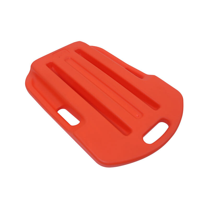 لوحة الإنعاش القلبي الرئوي YHR-CPR2