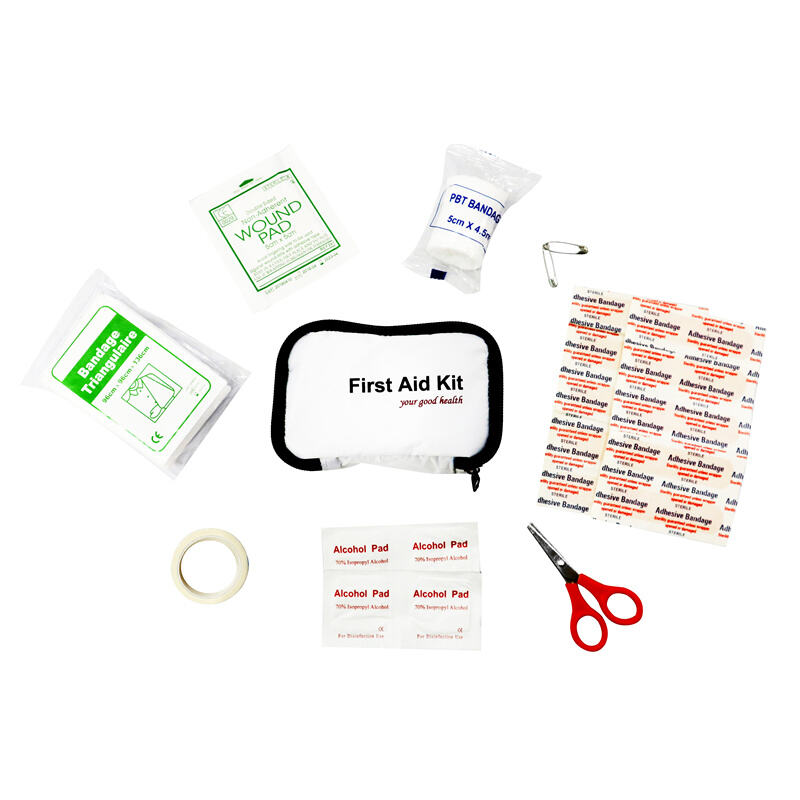 First-Aid Kit RS019