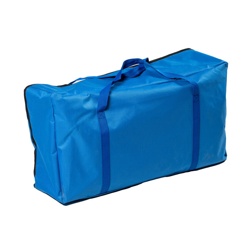 Вакуумные носилки YHR-VM7D