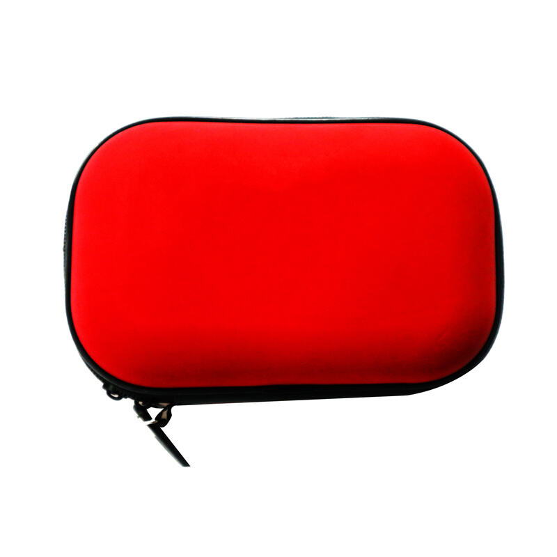 حقيبة الإسعافات الأولية RH011