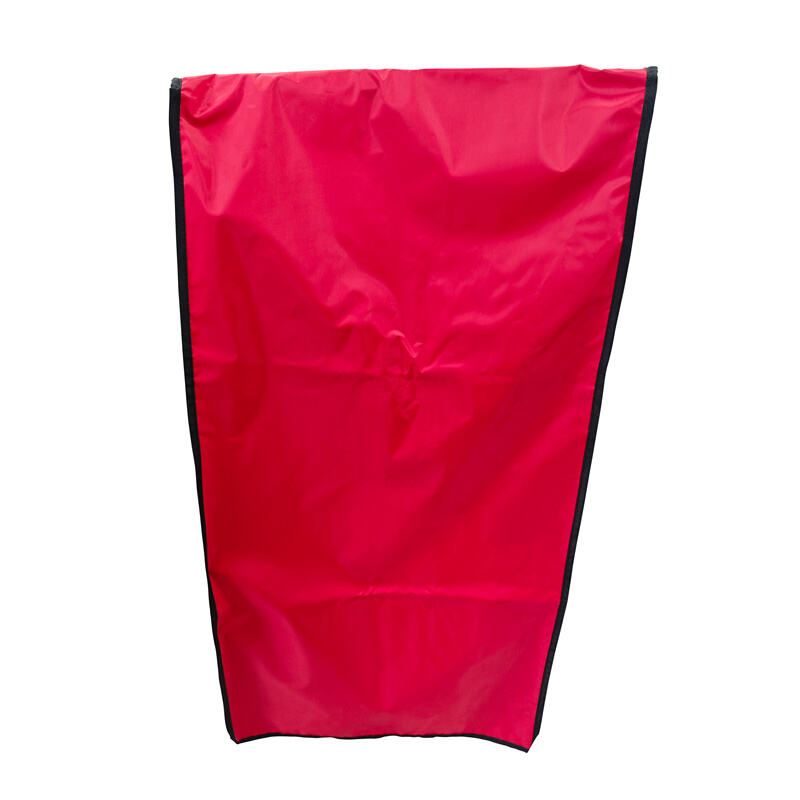 Aksesori—Penutup Debu Nilon