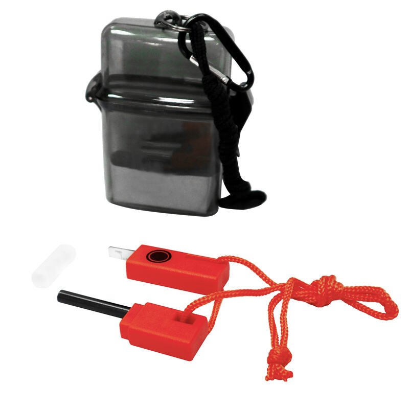 حقيبة الإسعافات الأولية RH017