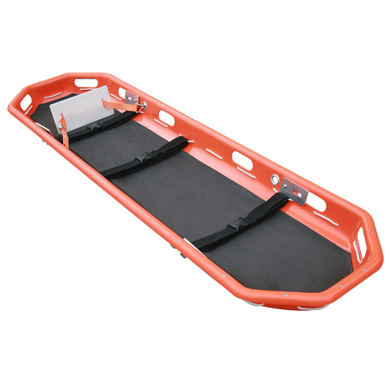 Корзина-носилки YHR-B1