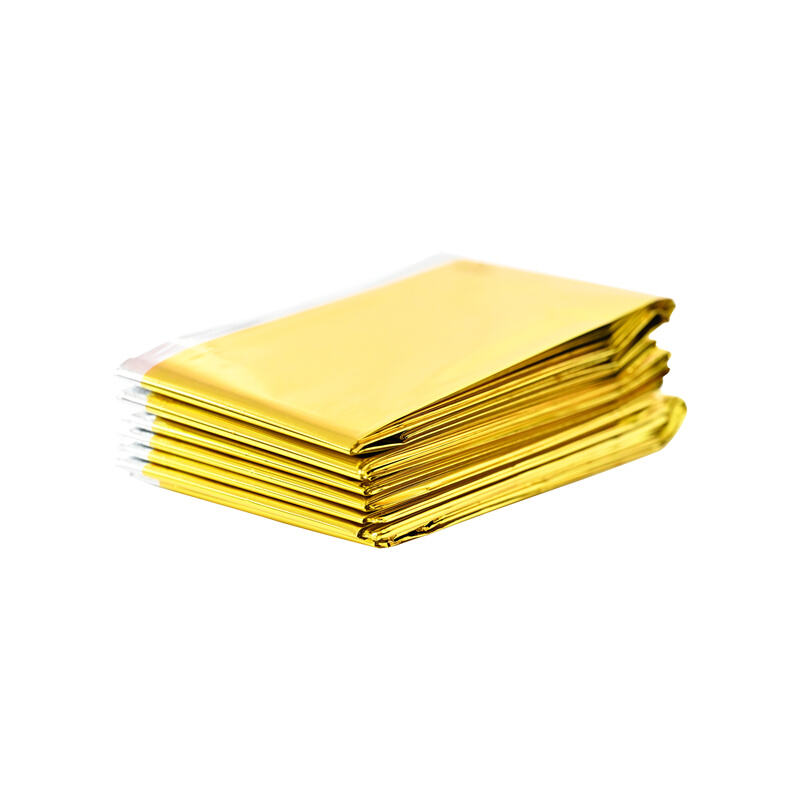 Manta de Emergência YHR-F21