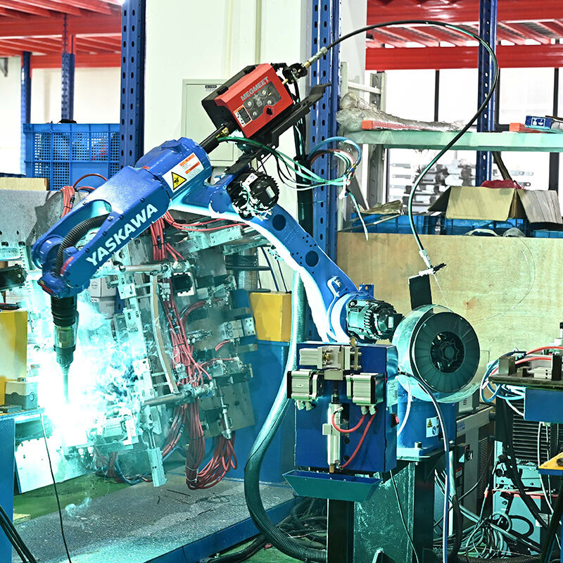 Cad-cam-design