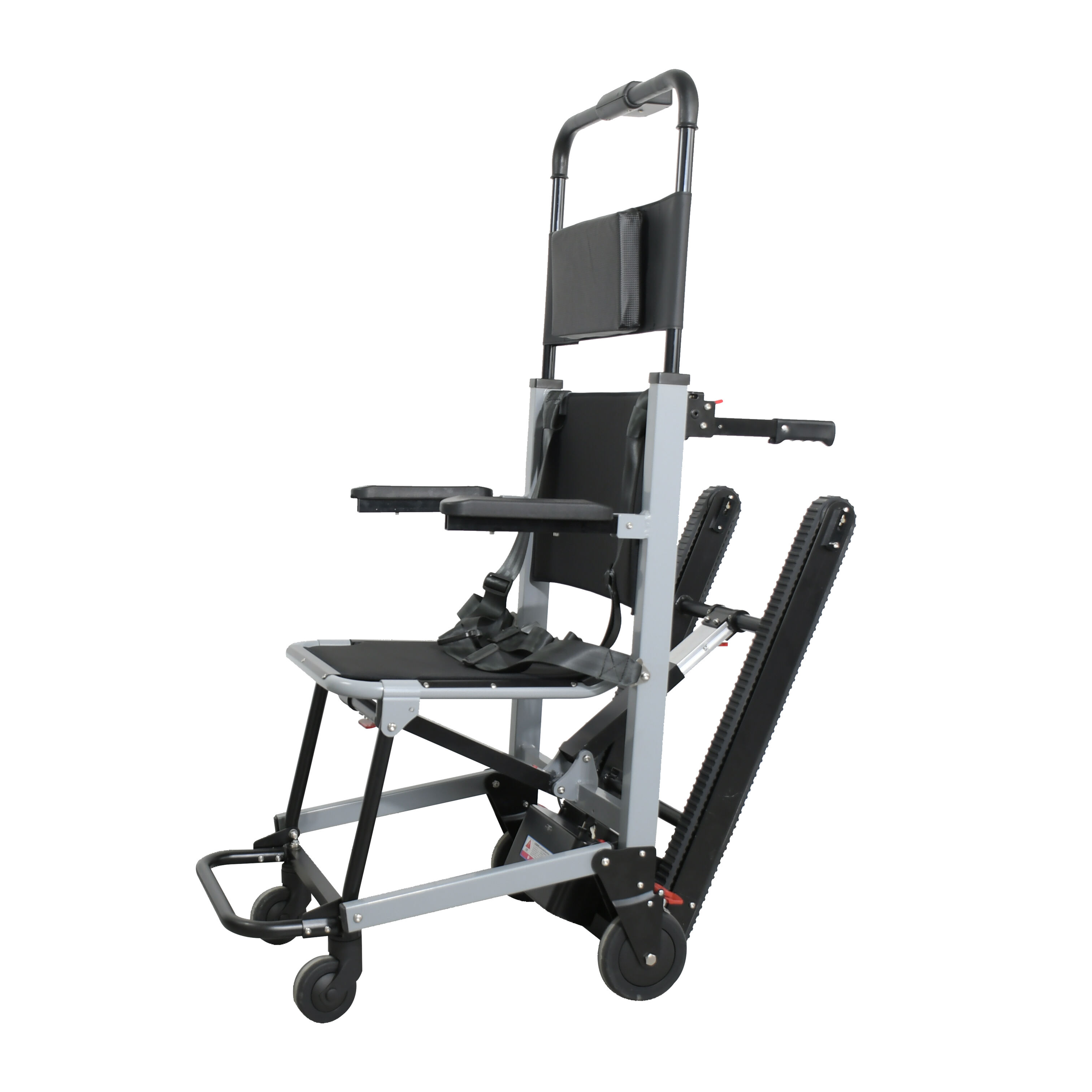 Trappeløfter YHR-LD10