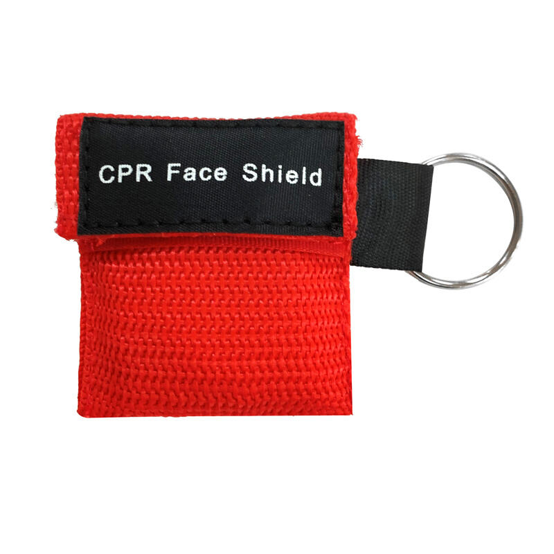 حقيبة الإسعافات الأولية RS005