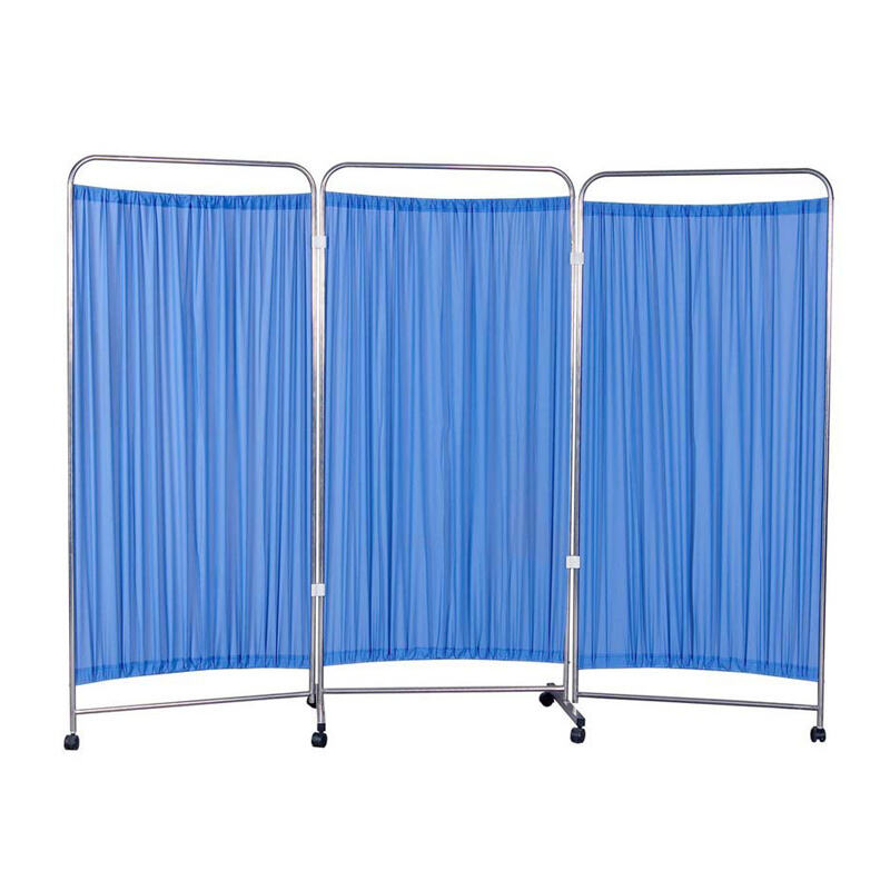 मेडिकल स्क्रीन