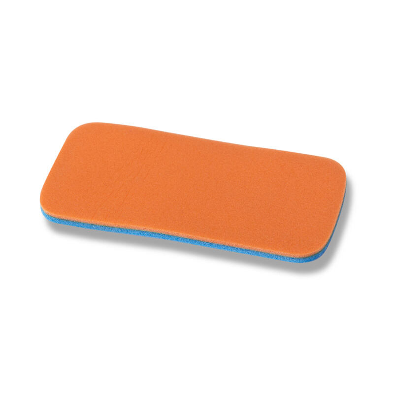 Tala de Rolo YHR-F08