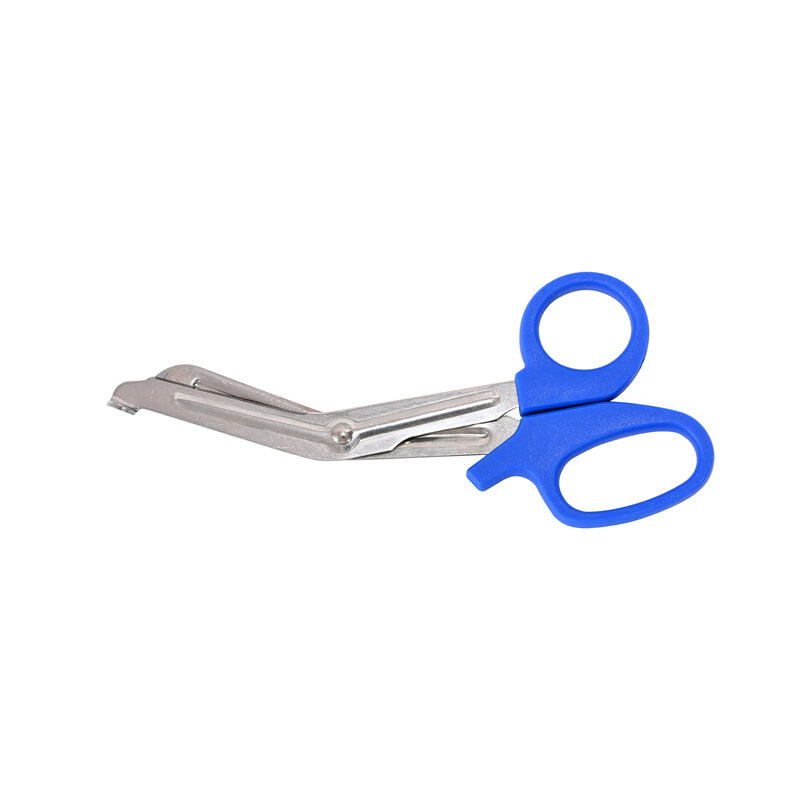 Gunting Kecemasan YHR-F23