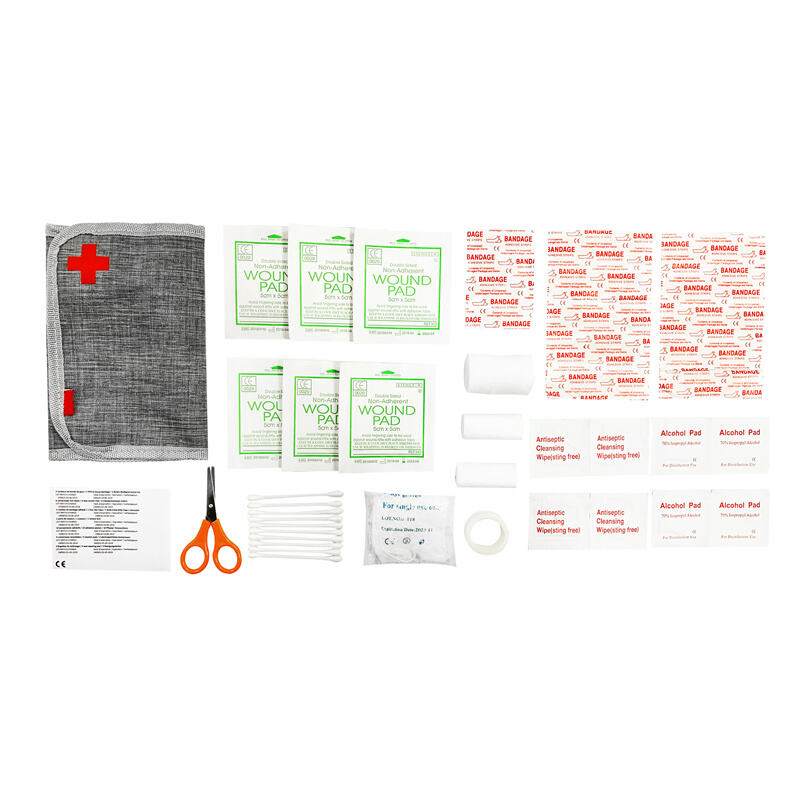 First-Aid Kit RS037