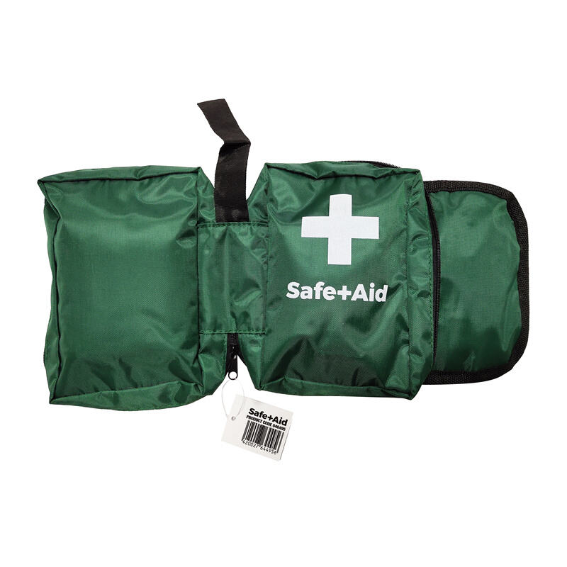 حقيبة الإسعافات الأولية RSC1