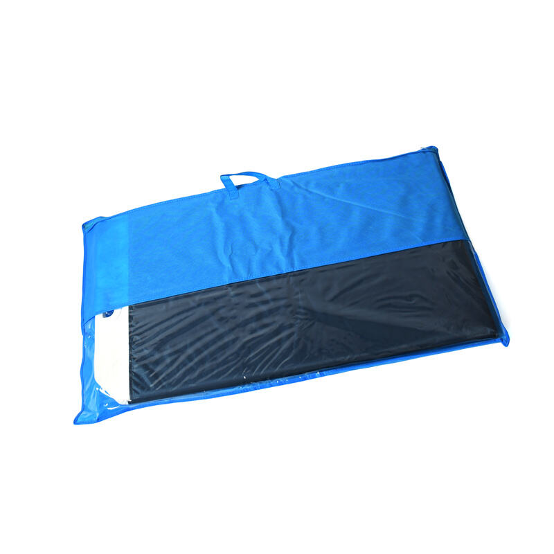 لوحة نقل YHR-PT6