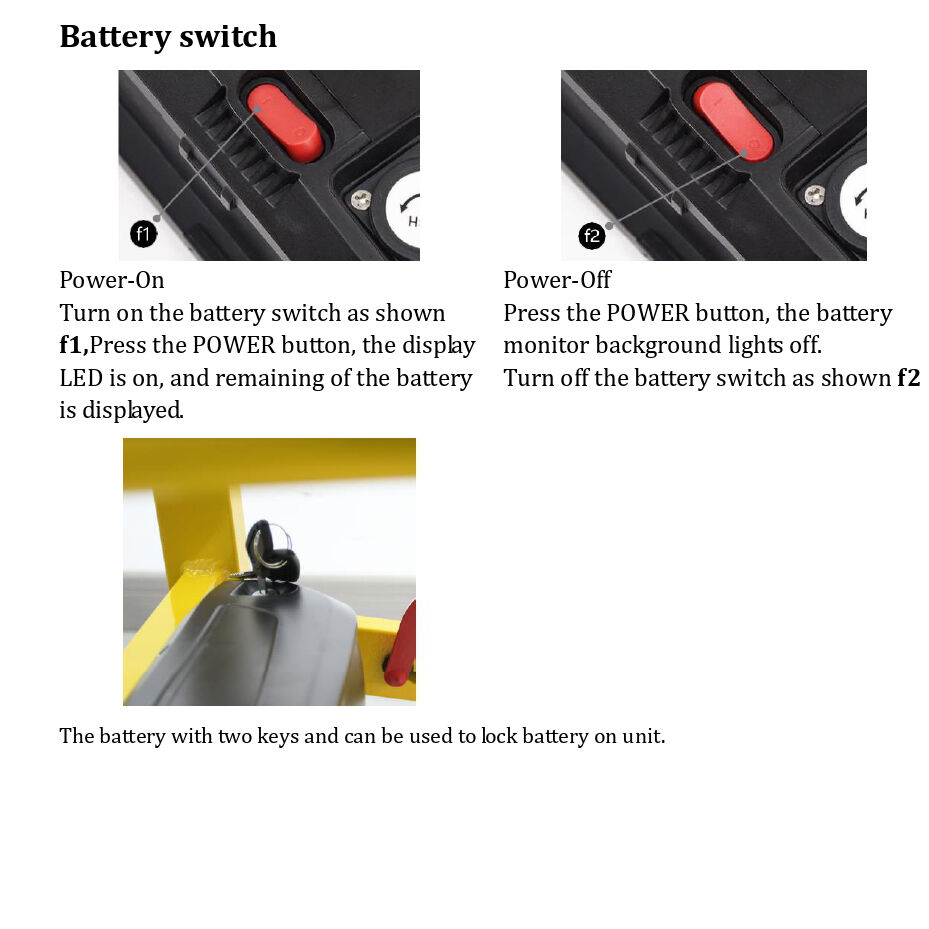 User Manual of YHR-LD01 200W_page-0007.jpg