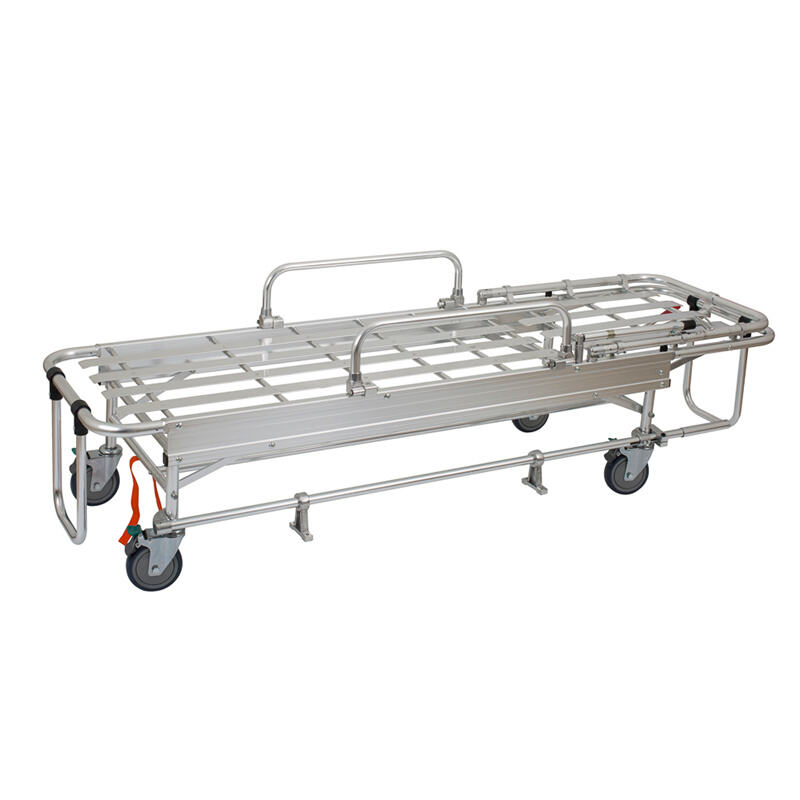 YHR-L2 Носилки для скорой помощи