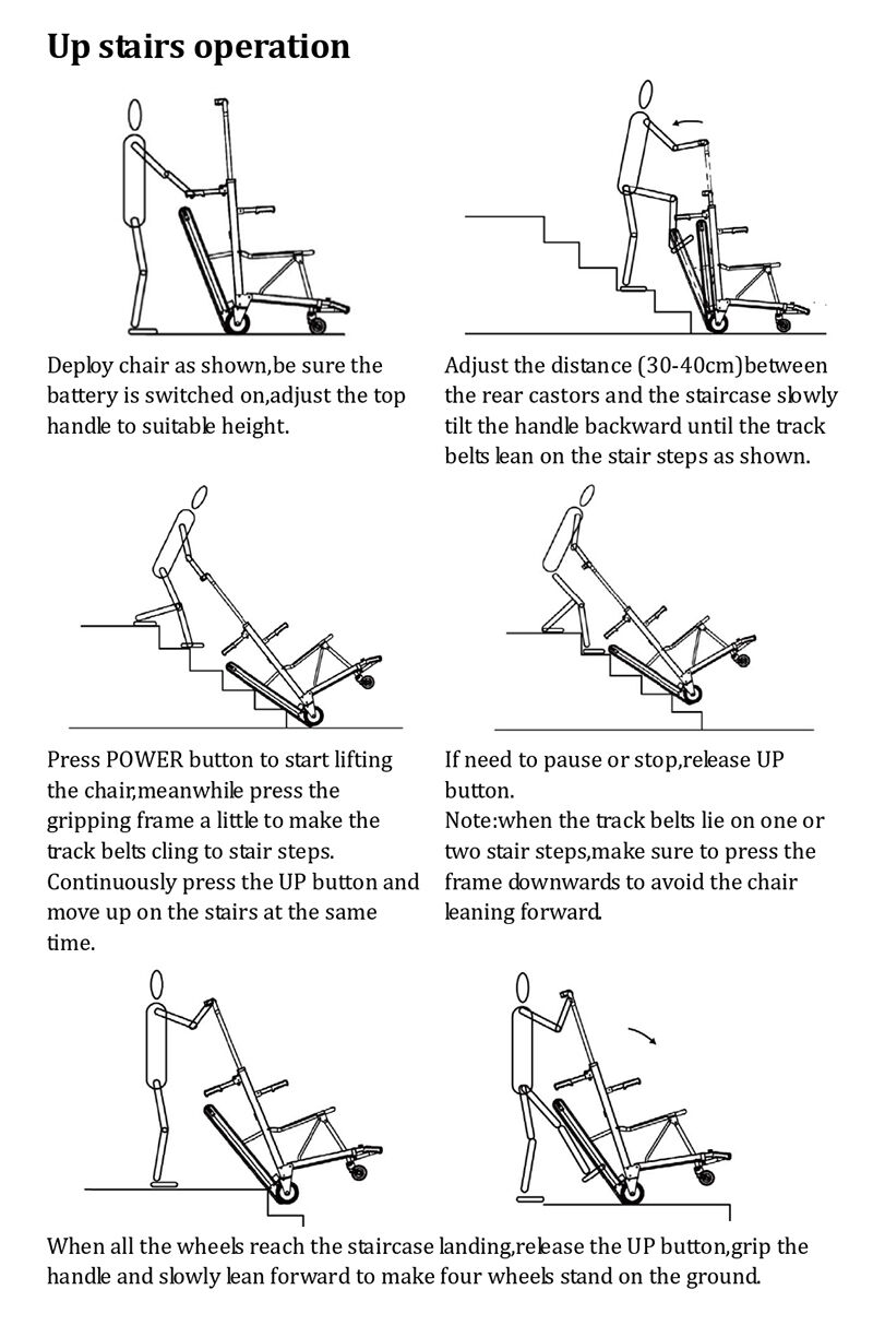 User Manual of YHR-LD01 200W_page-0011.jpg