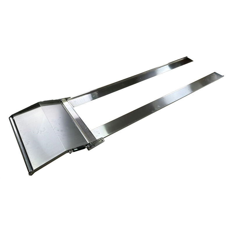 Основание носилок YHR-D4