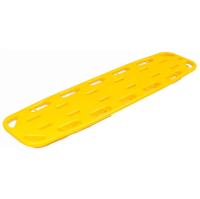 Щит для спины YHR-S5