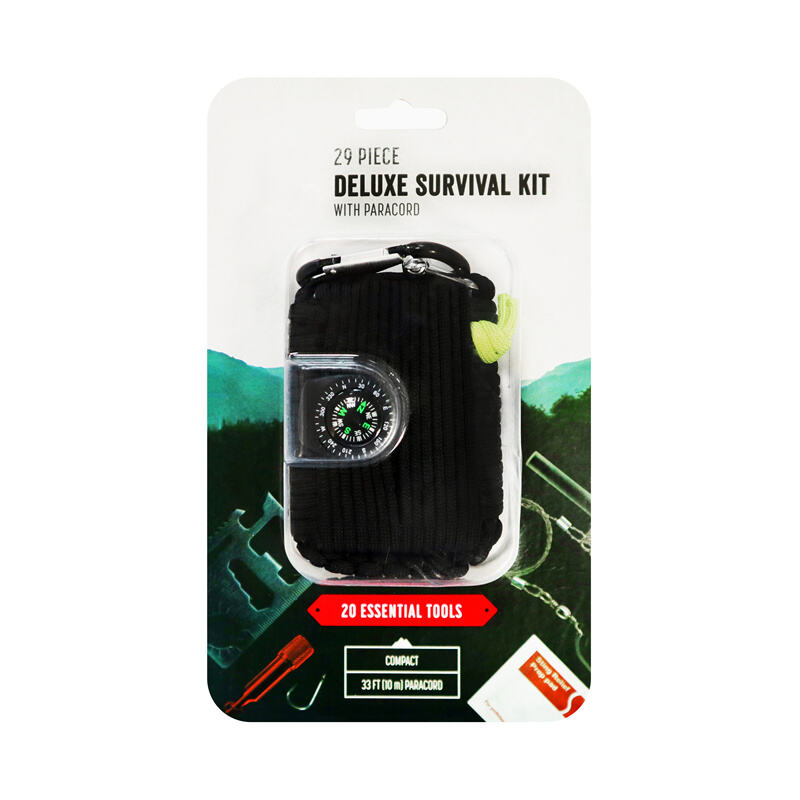 حقيبة الإسعافات الأولية RS028