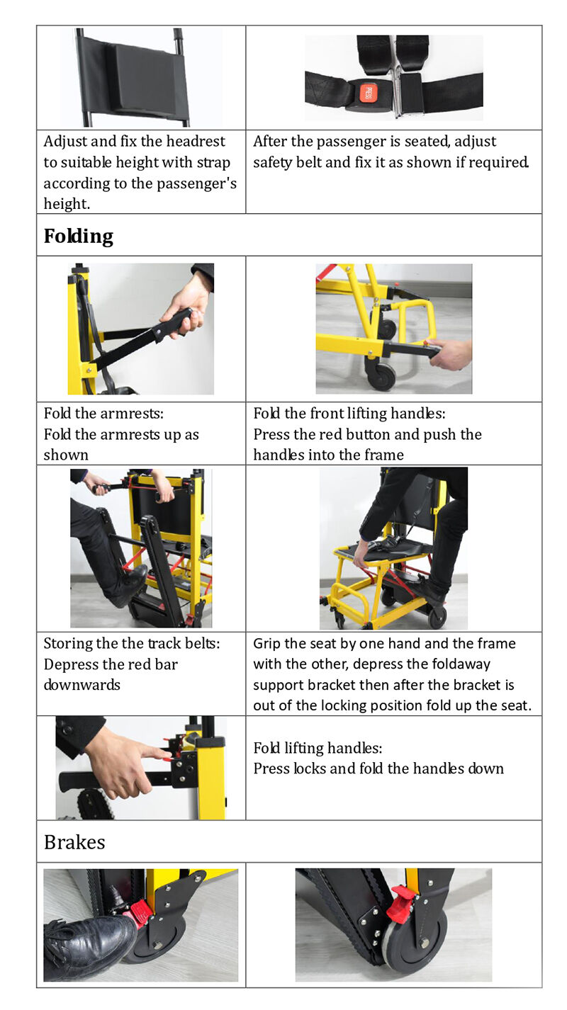 User Manual of YHR-LD01 200W_page-0009.jpg