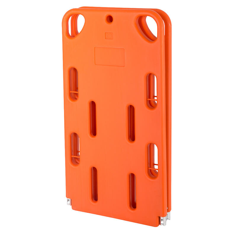 Носилки-щит YHR-S7