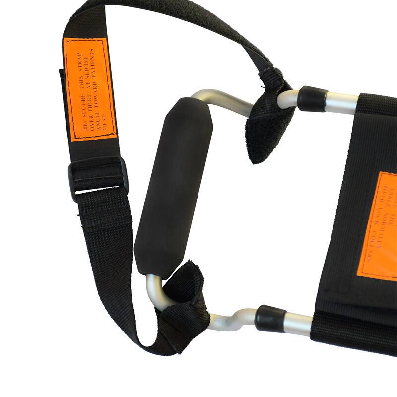 مجموعة جبيرة الجر YHR-TG02