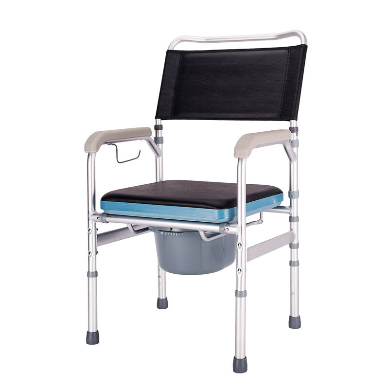 Tandas Kerusi YHR-PT5