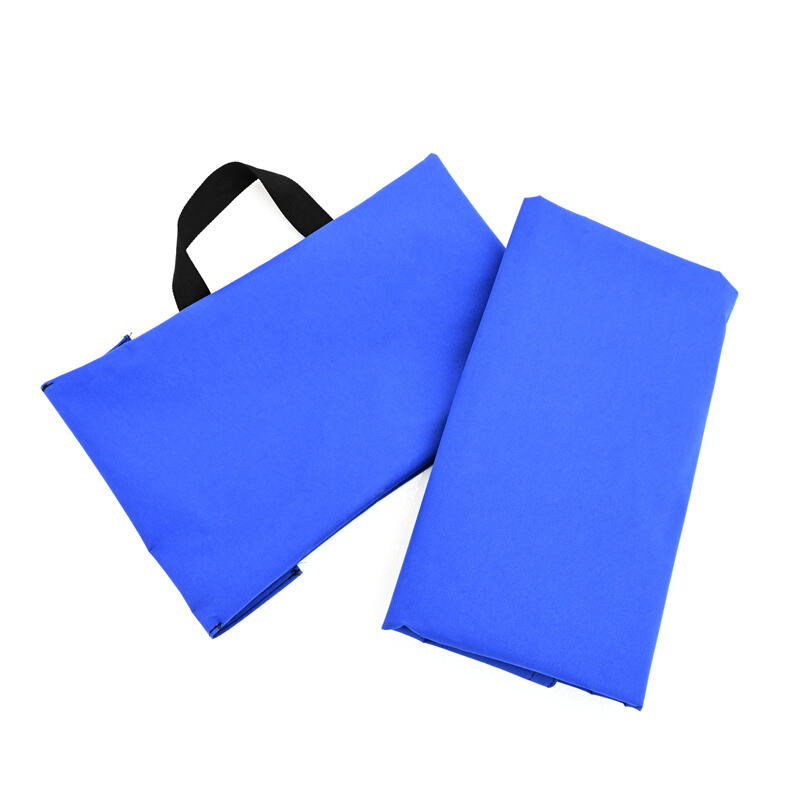 Macacão de Transporte para Maca YHR-E4A